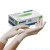 perchatki_lateksnye_minimax_opudrennye_s_50_par - фото товара