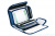ampulnitsa_tkanevaya_am_70 - фото товара