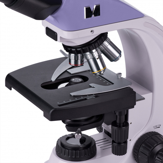 mikroskop_biologicheskiy_magus_bio_230bl_1 - фото товара