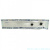 kateter_podklyuchichnyy_0_6mm_dlina_130mm - фото товара