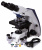 mikroskop_levenhuk_med_30b_binokulyarnyy - фото товара