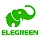 Elegreen Elegreen