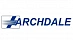 Archdale Archdale