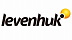 Levenhuk Levenhuk