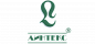 Линтекс Линтекс