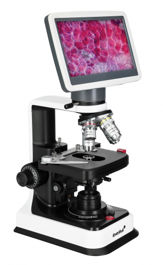 mikroskop_tsifrovoy_levenhuk_d450l_lcd_7 - фото товара