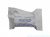 individualnyy_perevyazochnyy_paket_ipp_1 - фото товара