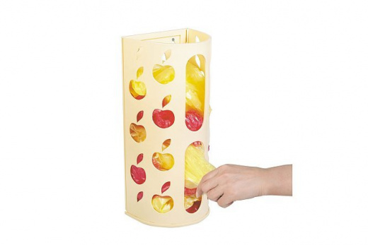 dispenser_dlya_bakhil_darel_plastic - фото товара