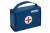 ampulnitsa_tkanevaya_am_70 - фото товара