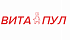 Вита-Пул Вита-Пул